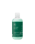 Tea tree special shampoo