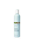 Milkshake normalizing shampoo