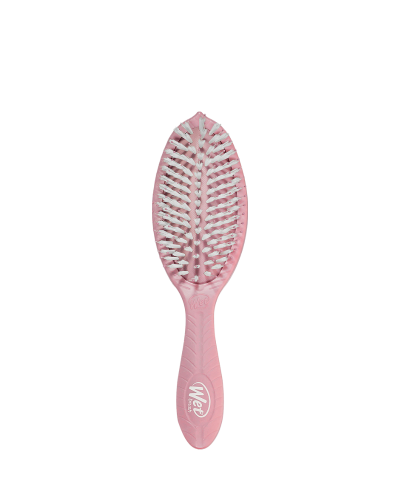 Wet Brush Go Green - Watermelon Oil infused