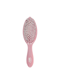 Wet Brush Go Green - Watermelon Oil infused