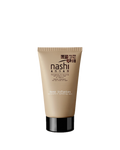Nashi argan deep infusion mask