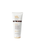 Milkshake integrity & strength intensive treatment