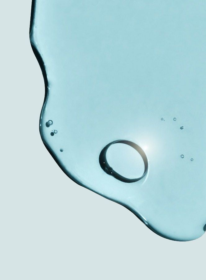 Physia Lenitivo shampoo