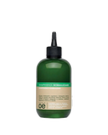 Physia Normalizing shampoo