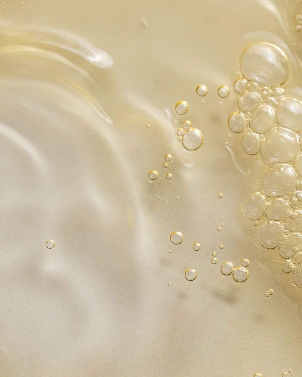 Physia energizing shampoo