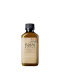 Nashi argan conditioner