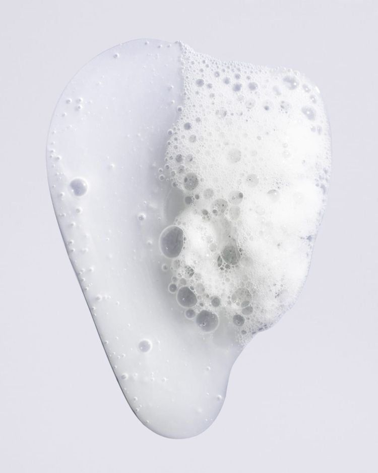 Physia Normalizing shampoo