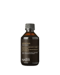 Nashi armonia shampoo