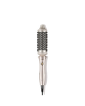 Tymo Stylux Thermal Brush