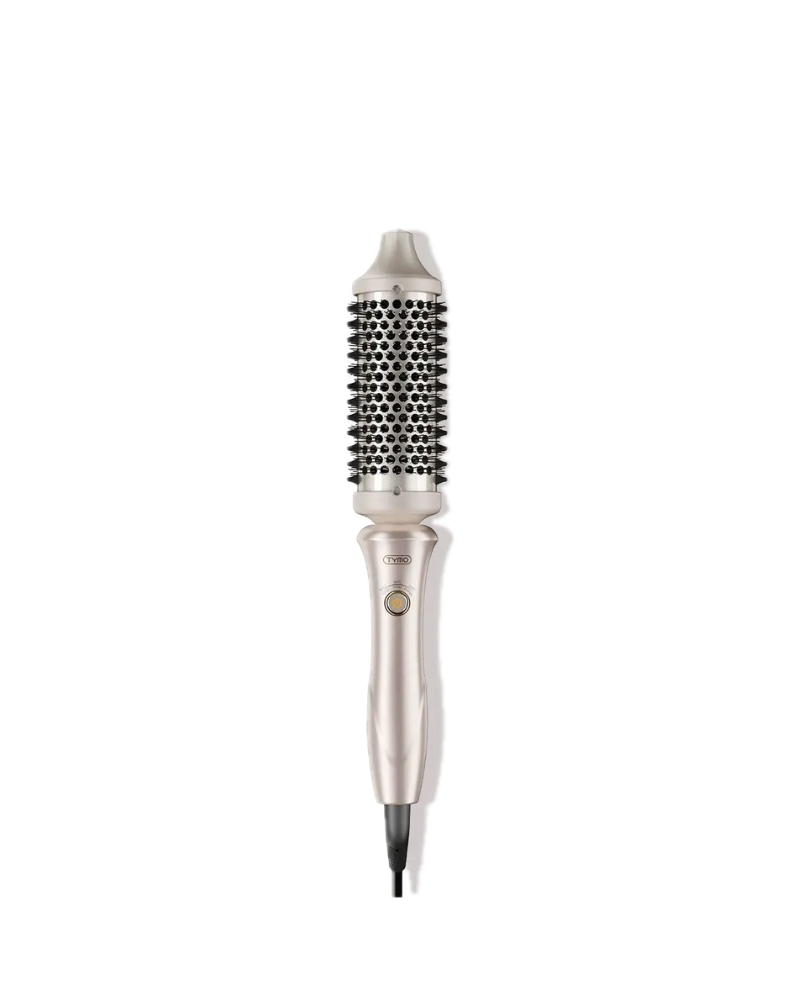 Tymo Stylux Thermal Brush