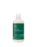 Tea tree lavender mint shampoo