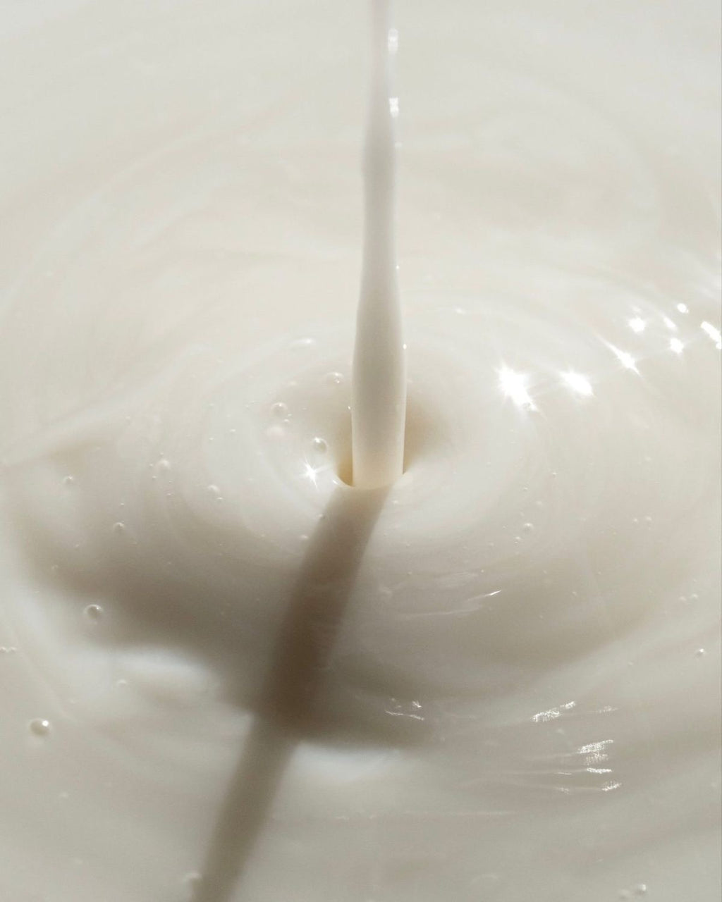 Nashi argan instant hydrating mask