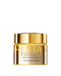 Tsubaki premium repair mask