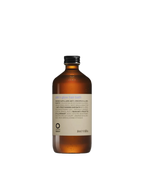 Oway silk n' glow hair bath 240 ml