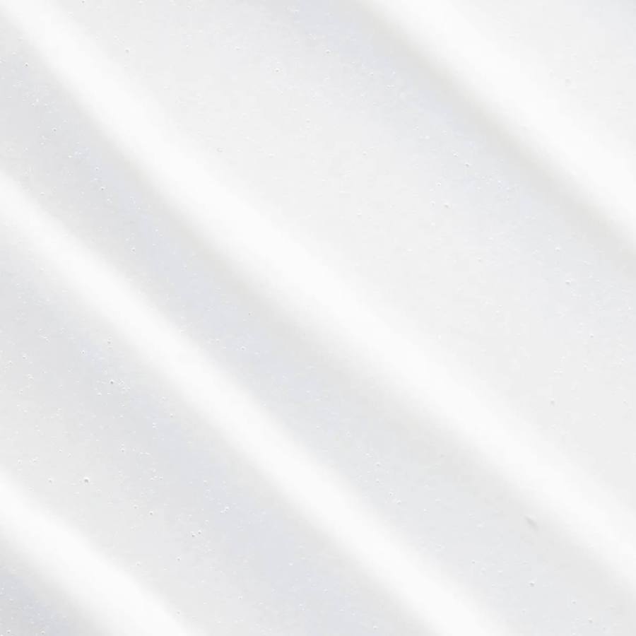 Tea tree special conditioner