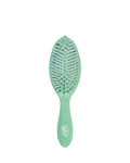 Wet Brush Go Green - Tea tree oil