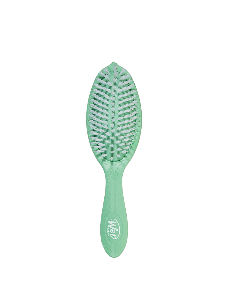 Wet Brush Go Green - Tea tree oil
