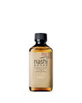 Nashi Argan shampoo