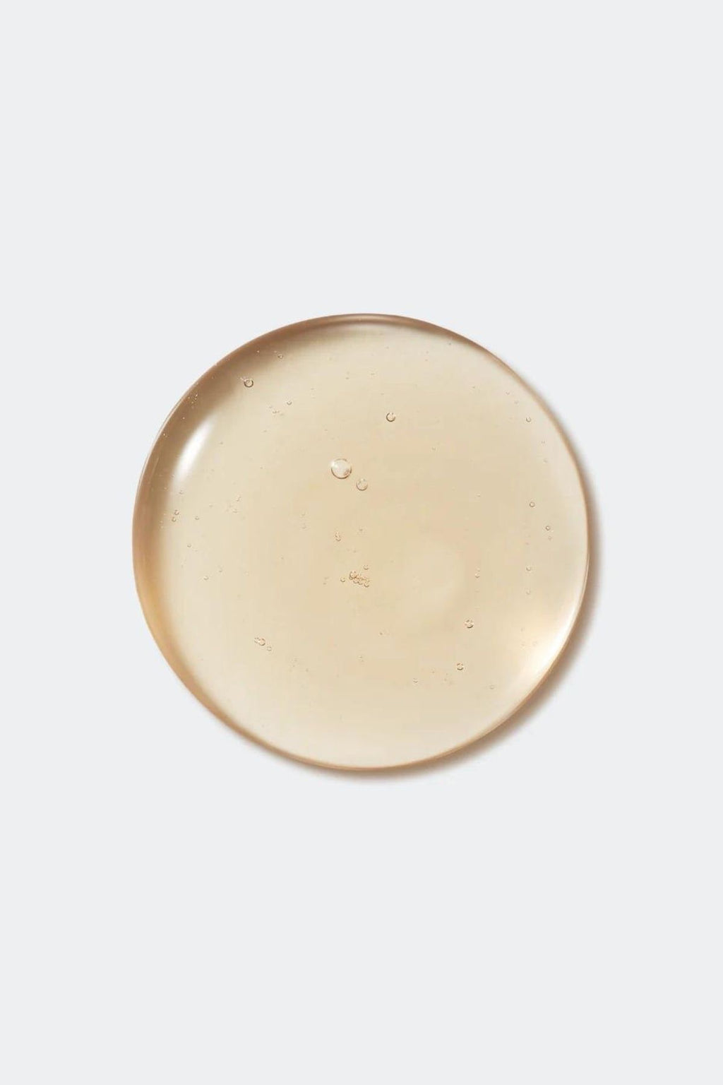 Tsubaki premium volume & repair shampoo