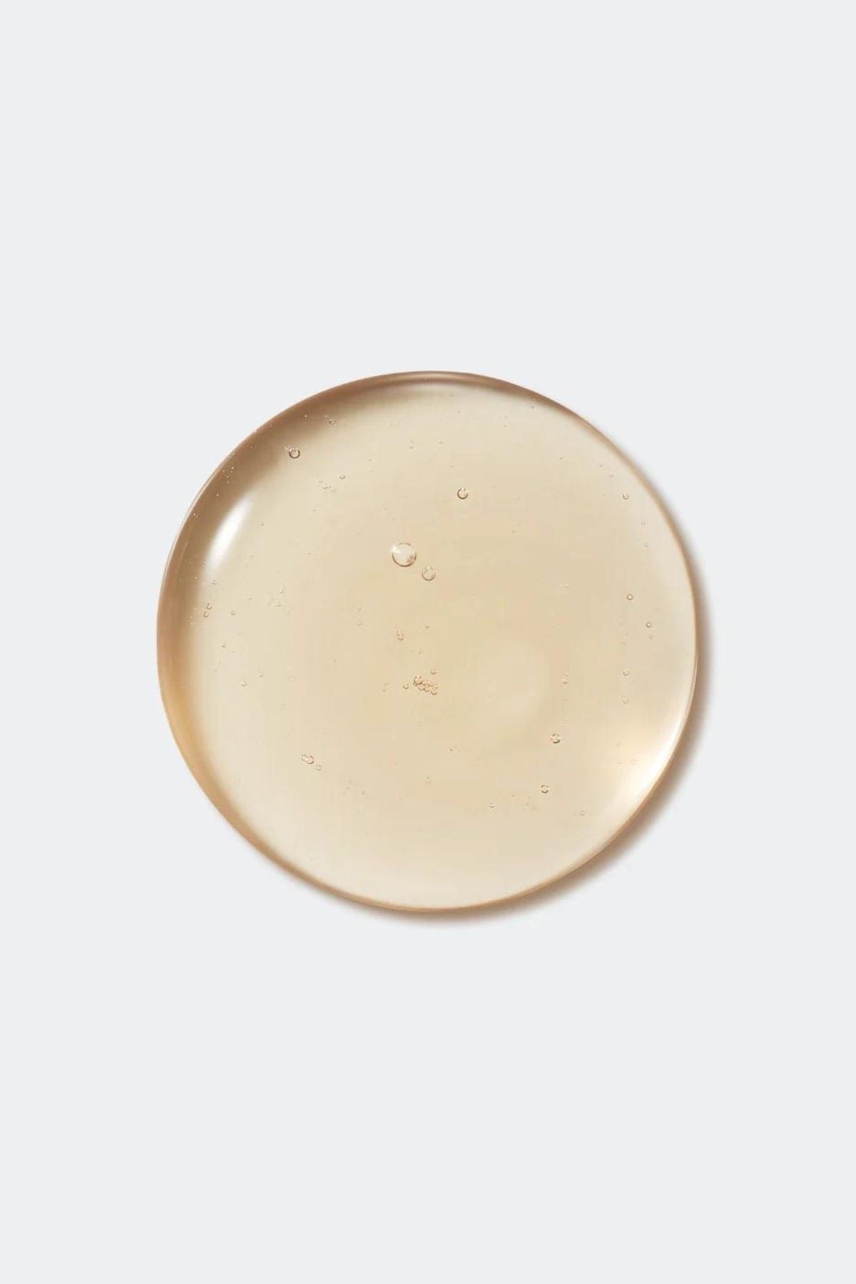 Tsubaki premium volume & repair shampoo