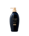 Tsubaki premium ex damage care & repair shampoo