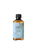 Nashi energizing shampoo