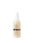 Milkshake integrity & strength split ends savior