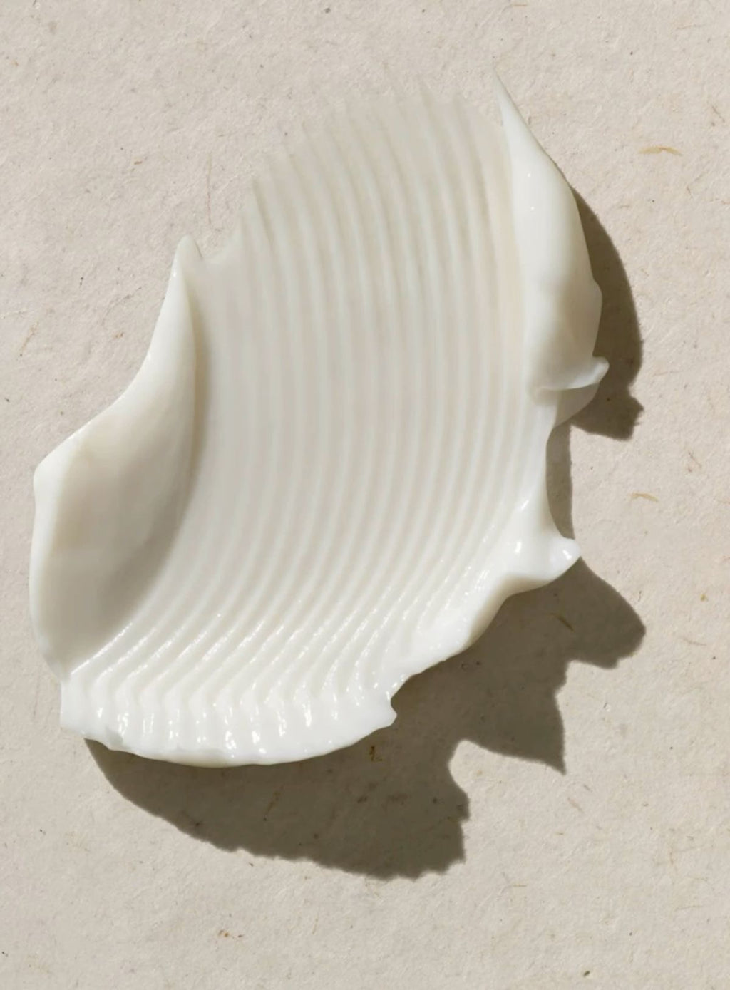 Nashi argan conditioner