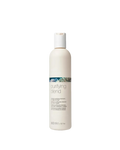 Milkshake purifying shampoo