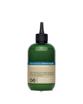 Physia Deforforante shampoo