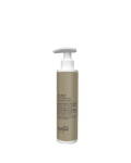 Nashi curly booster cream