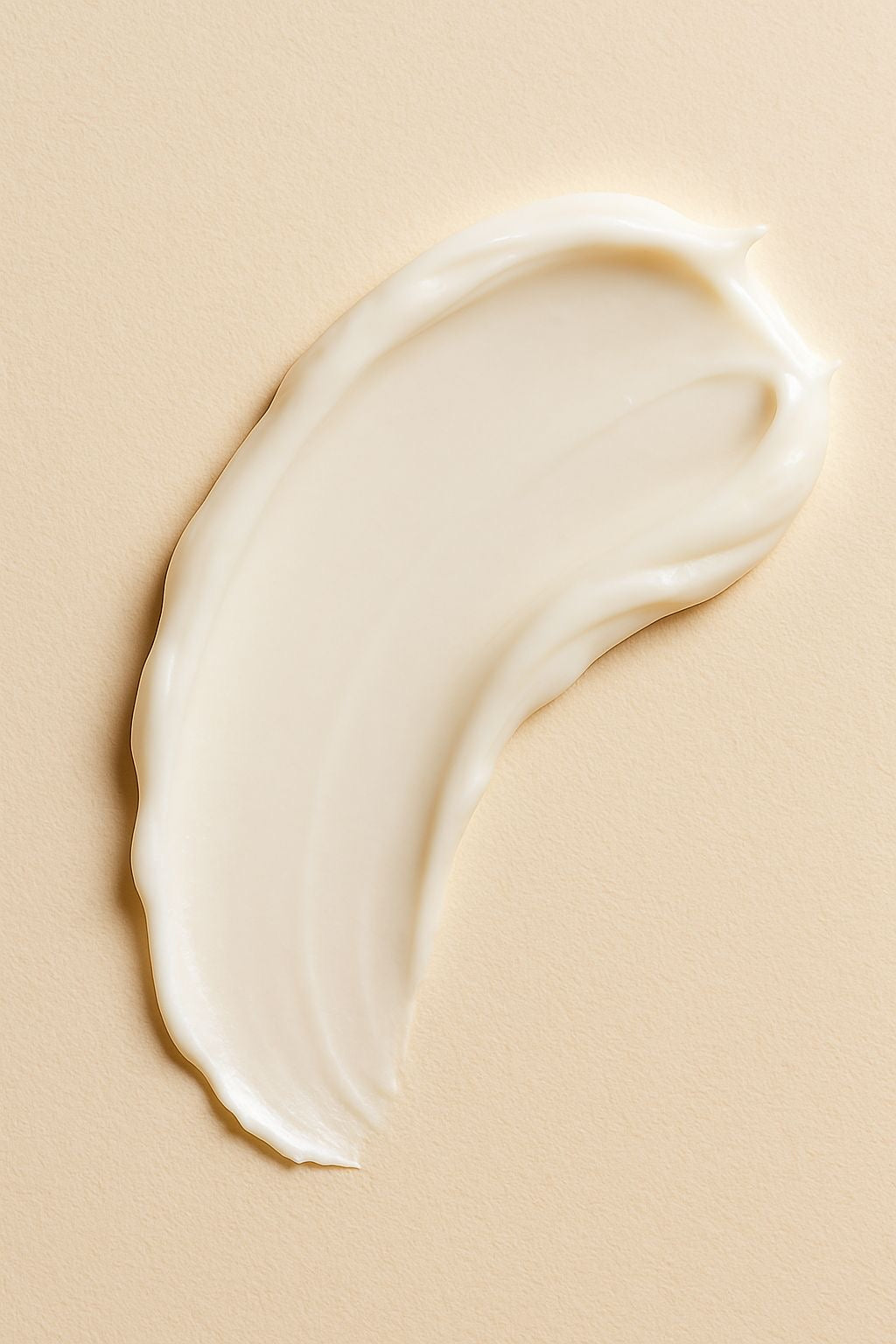 Tsubaki premium repair mask