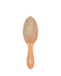 Wet Brush Go Green - Shine Enhancer