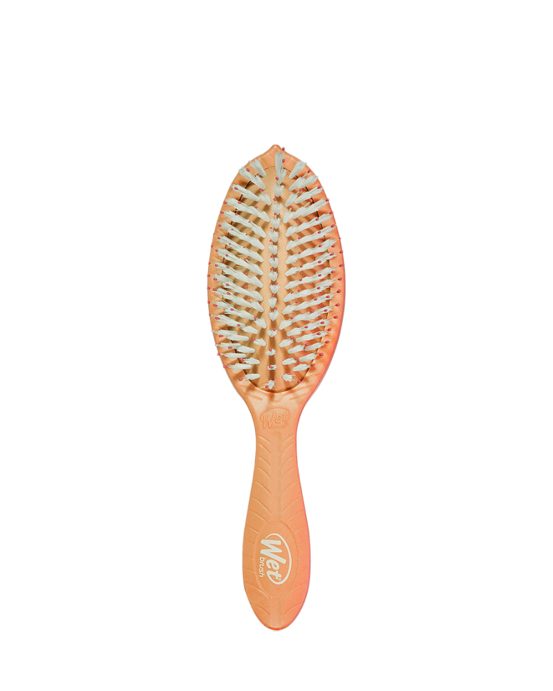 Wet Brush Go Green - Shine Enhancer