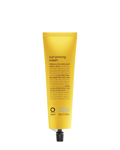 Oway curl priming cream