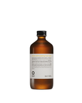 Oway micro-stimulating hair bath