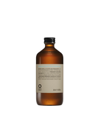 Oway frequent use hair bath