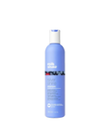Milkshake silver shine shampoo