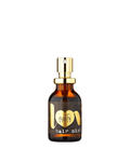 Nashi argan love hair mist
