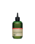 Physia energizing shampoo
