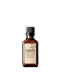 Nashi argan oil