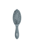 Wet Brush Go Green - Charcoal