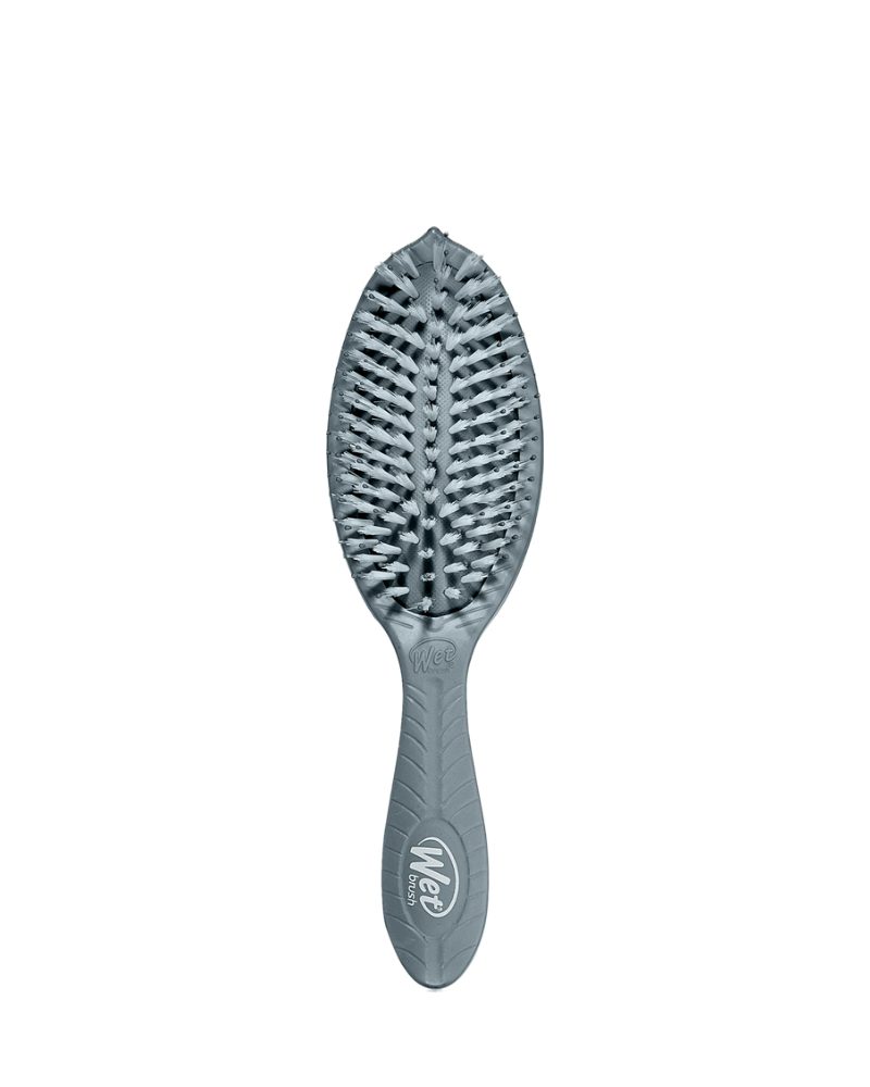 Wet Brush Go Green - Charcoal