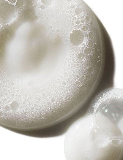 Fino premium touch shampoo