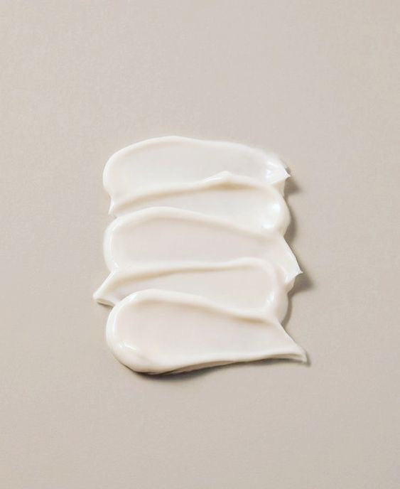 Nashi argan deep infusion mask