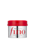 Fino premium touch mask