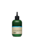 Physia Lenitivo shampoo
