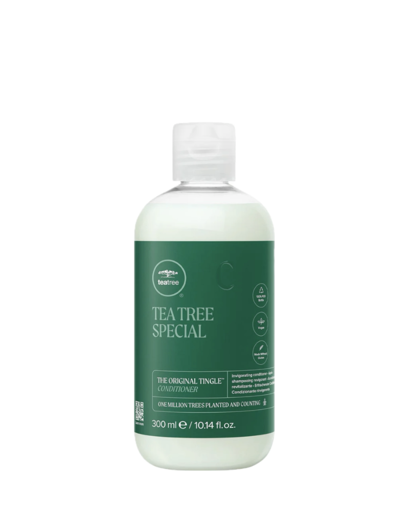 Tea tree special conditioner