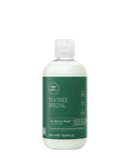Tea tree special conditioner