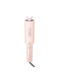 Tymo CurlPro Plus Pink